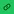 Liinkspace
