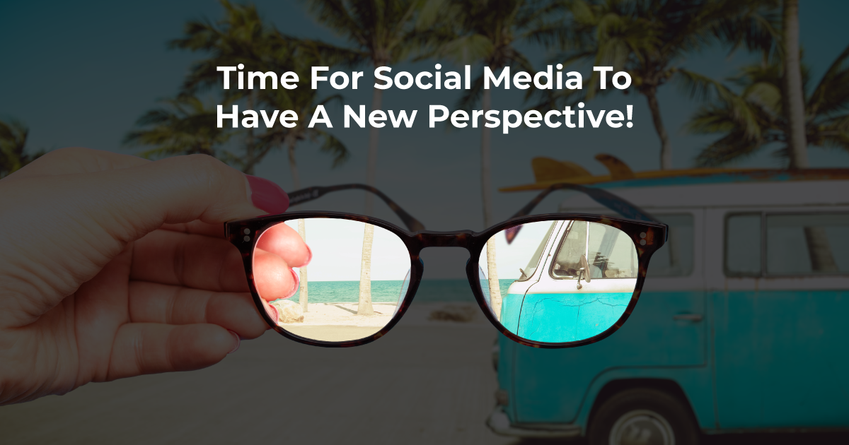 Fourview gallery image