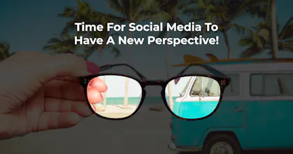 Fourview gallery image