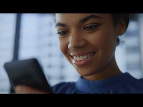 Flowingedge Home Edition gallery image