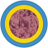 the memory palace - Episode 80 (Shore Leave)