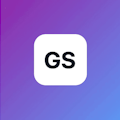 gifstat