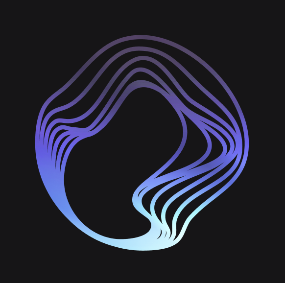 TrueMe logo
