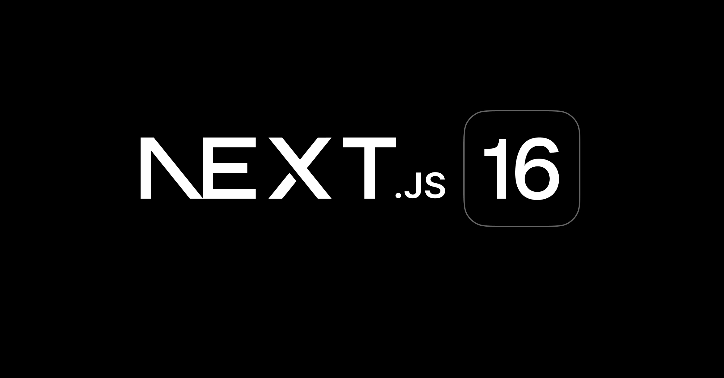 Next.js 16 gallery image