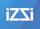 iZZi RIde
