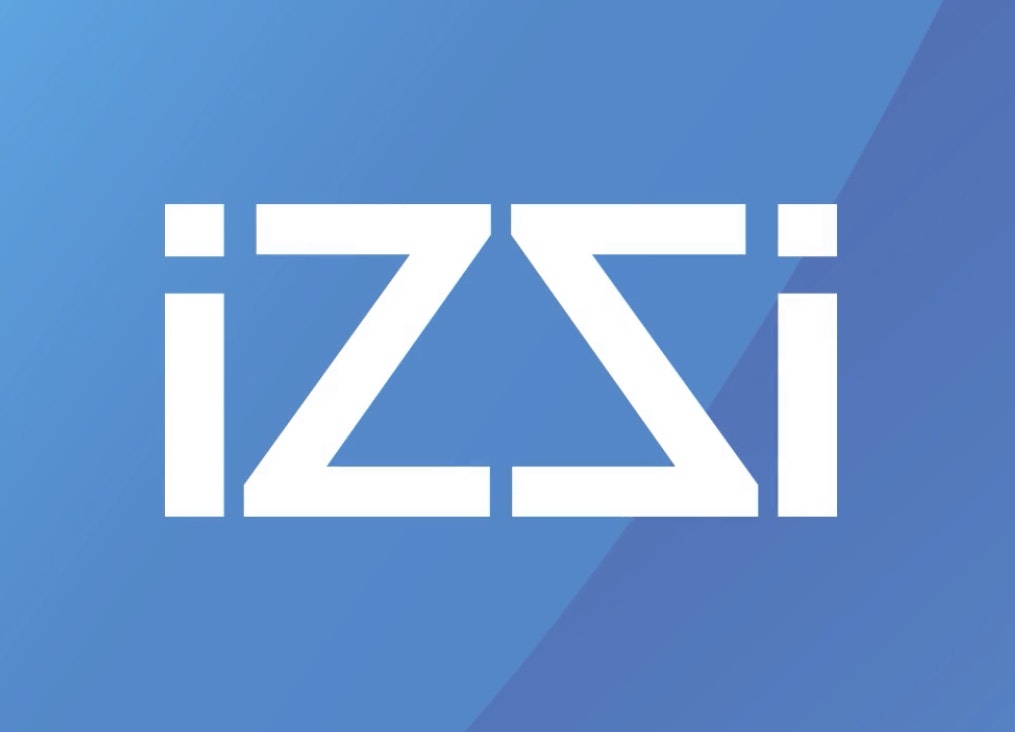 Izzi Ride - Nr. 1 Carpool App in den USA