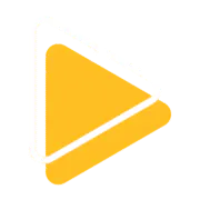 4kiv IPTV