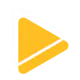 4kiv IPTV
