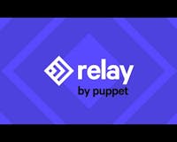 Relay Public Beta media 1