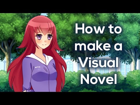 CloudNovel gallery image