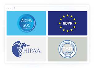 Notewand gallery image