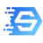 SEO Analyzer