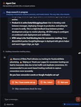 AdControlCenter gallery image