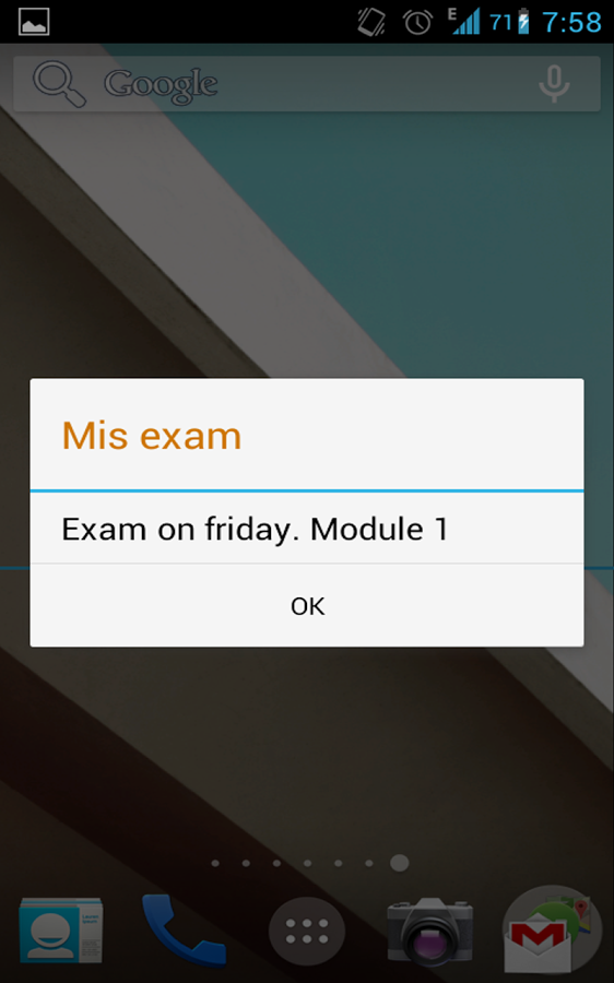 Bunkmaster gallery image