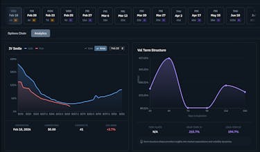 Auster gallery image