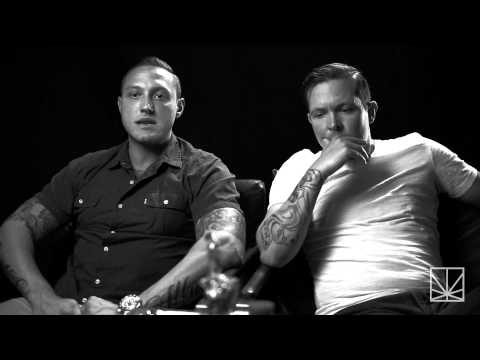 MERRY JANE gallery image