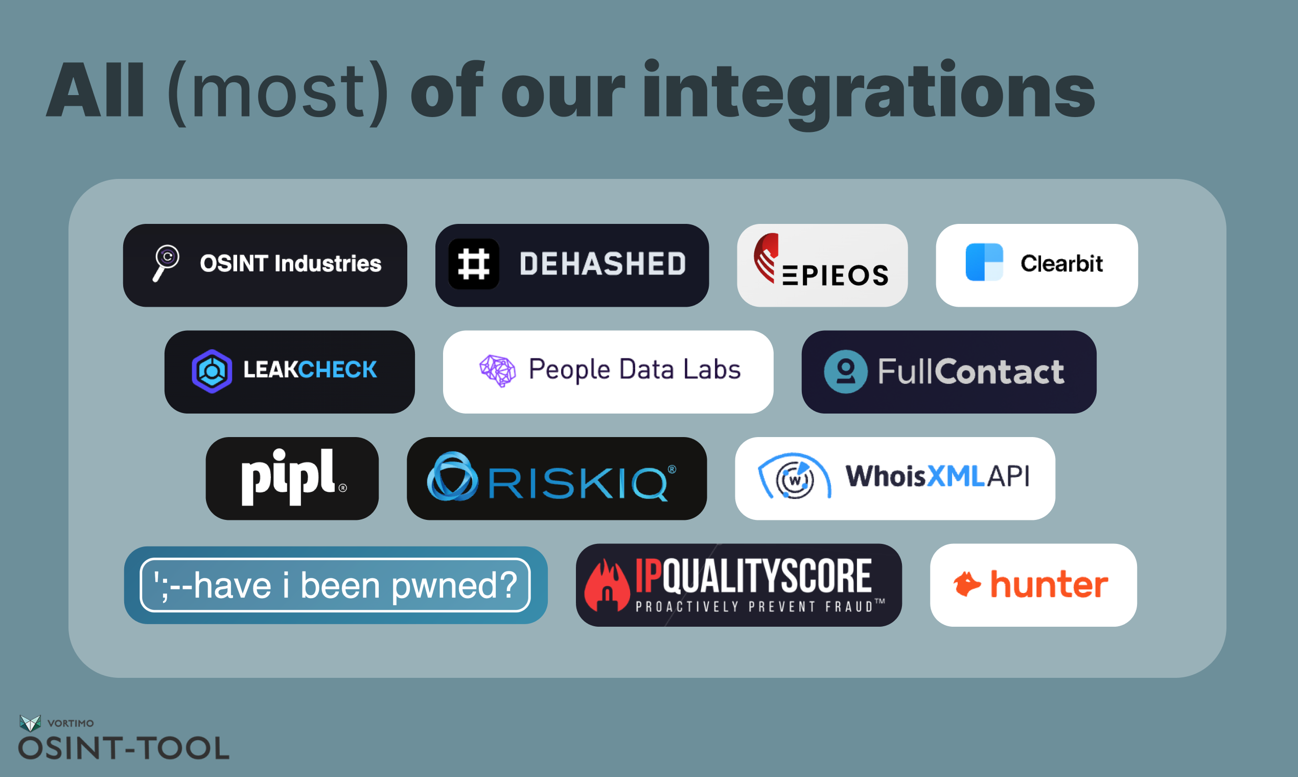 osint-tool media 7