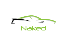 NakedAuto