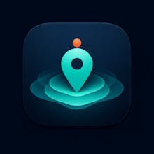 Reachable gallery image