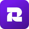 Rustic AI logo