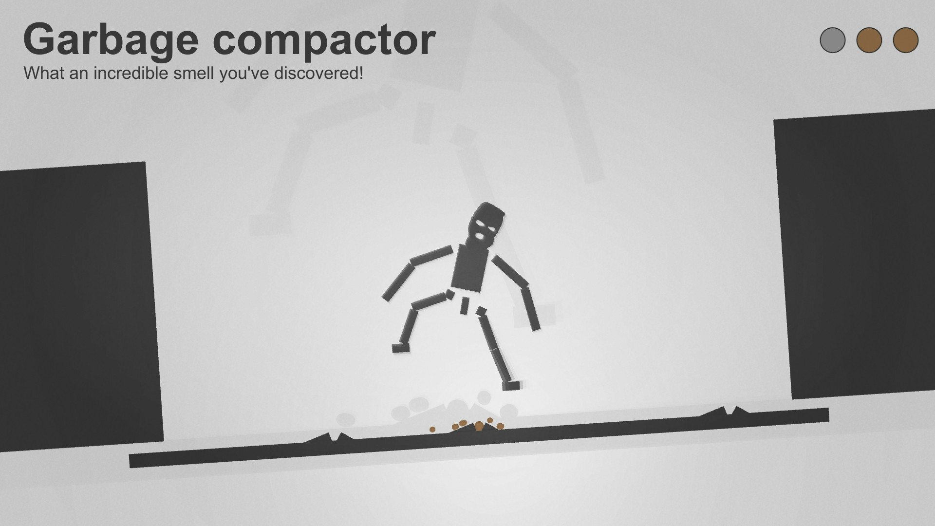 Safety first! gallery image