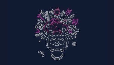 WWDC 19 Wallpaper Pack gallery image