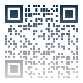 Ống qr media 7