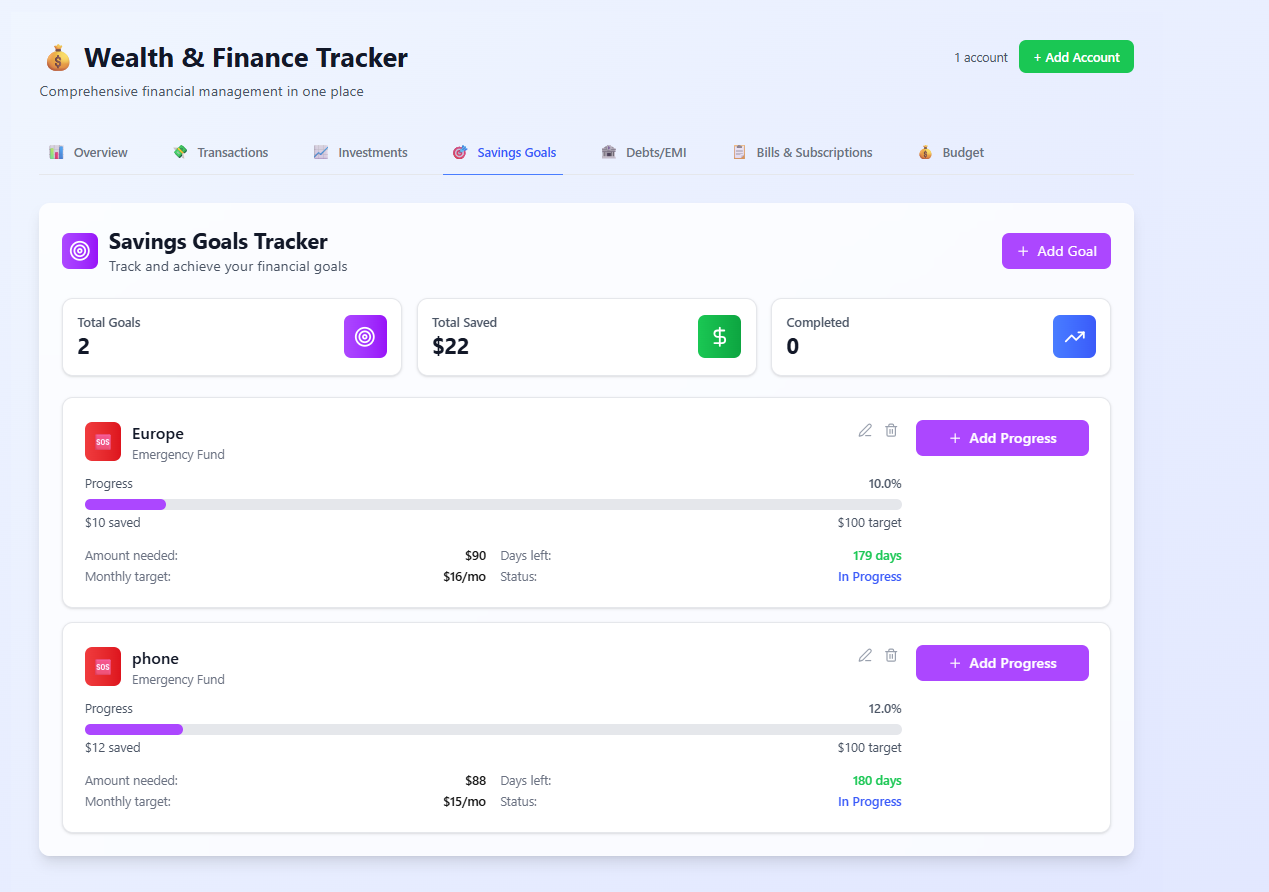 Track It gallery image