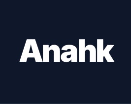 Anahk