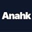 Anahk