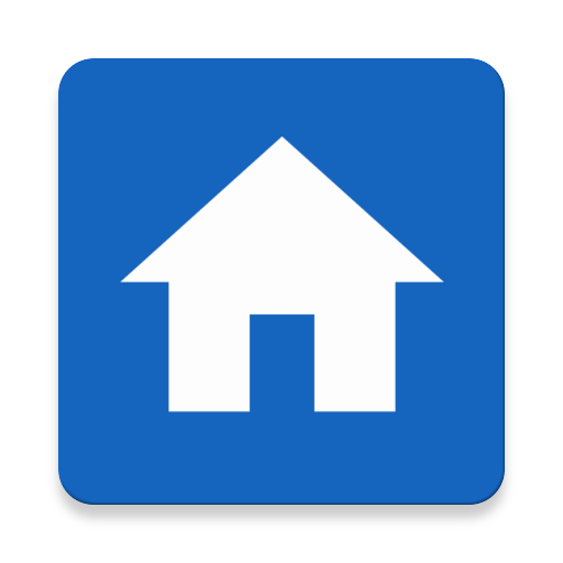 Rent receipt generator