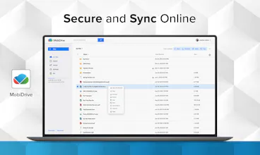 OfficeSuite gallery image
