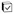 Tasks for Notion
