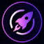 SellPilot AI