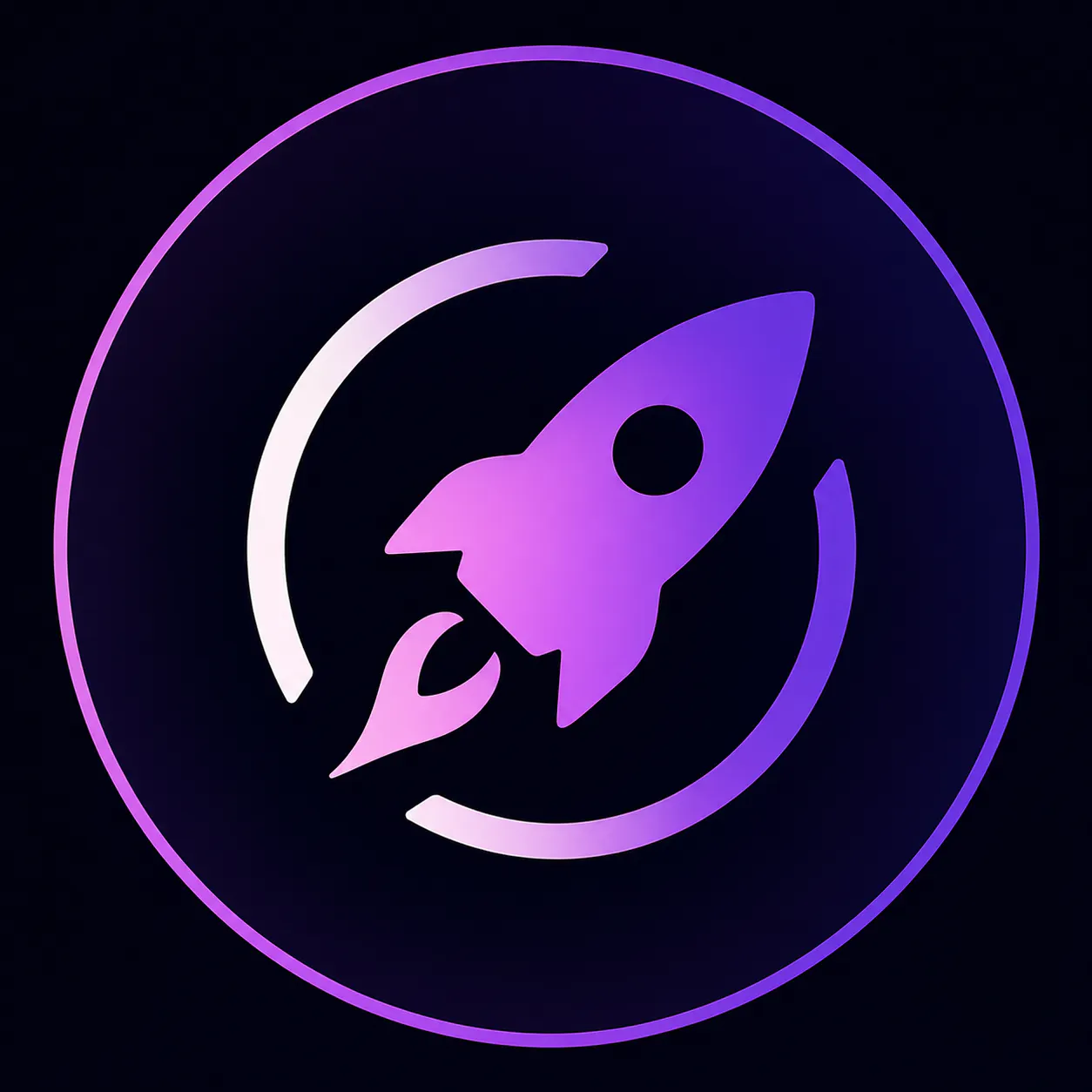 SellPilot AI logo