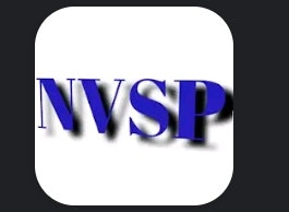 NVSP Voter I'd Helper