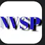 NVSP Voter I'd Helper