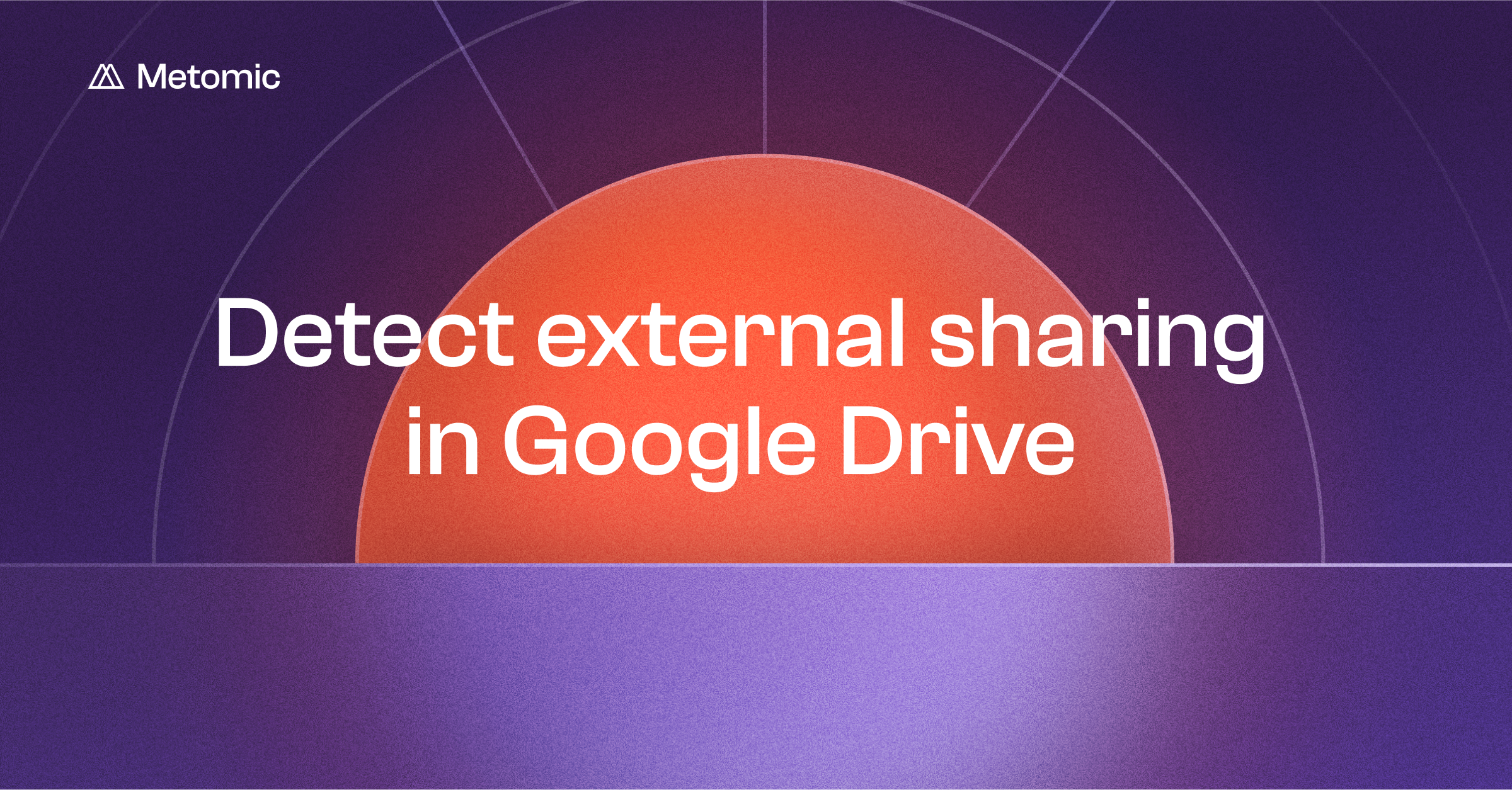 Google生态系统的元素 - 使用元模具保护您的Google生态系统媒体4