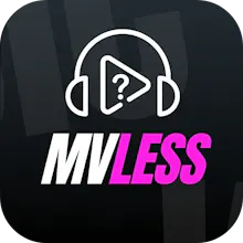 MVLESS gallery image
