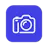 SubmitAI