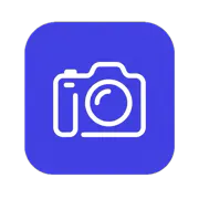 SubmitAI logo