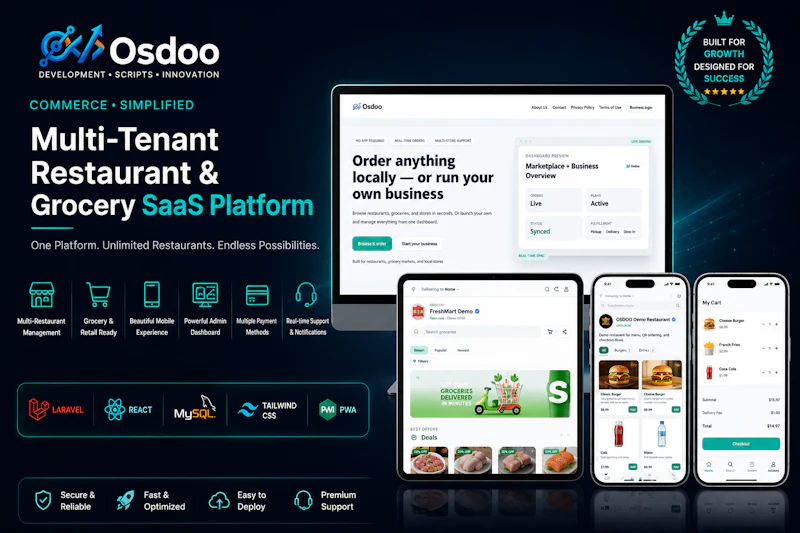 OSDOO screenshot 9