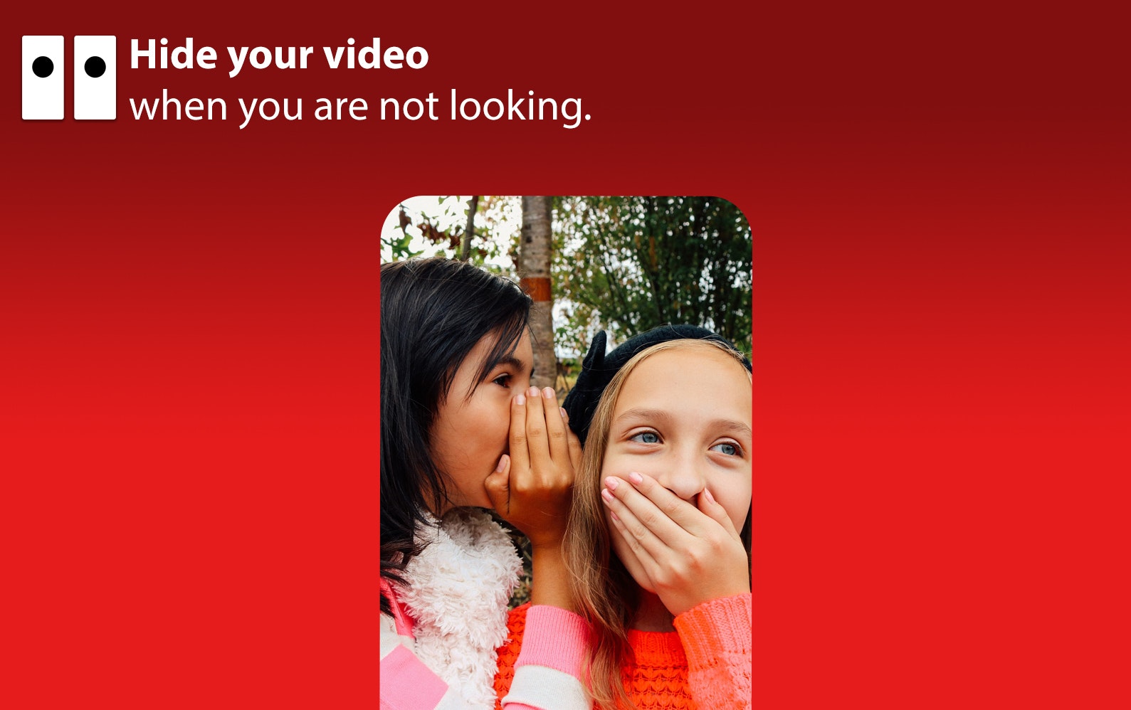 Tube Pause gallery image