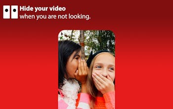 Tube Pause gallery image