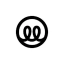 Illustrio