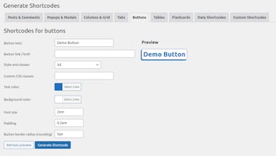 Arigato PRO Email Marketing Suite gallery image