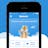 Hipmunk