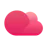 Cirrus v0.7