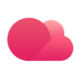 Cirrus v0.7