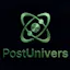 PostUnivers — AI Social Media Manager